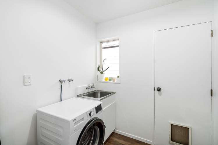 18a Murray Place Lincoln_7