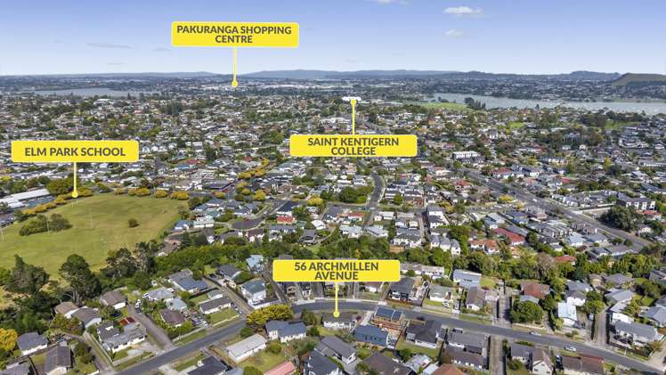 56 Archmillen Avenue Pakuranga Heights_18