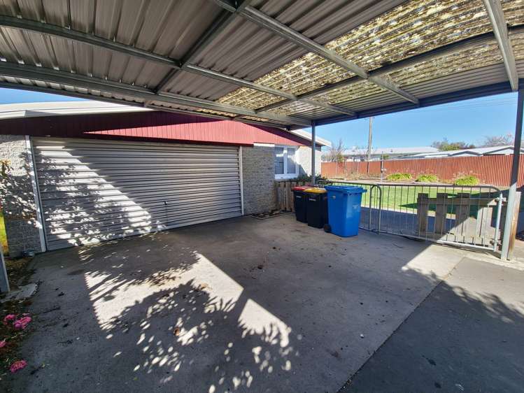 13 Karina Crescent Redwoodtown_19
