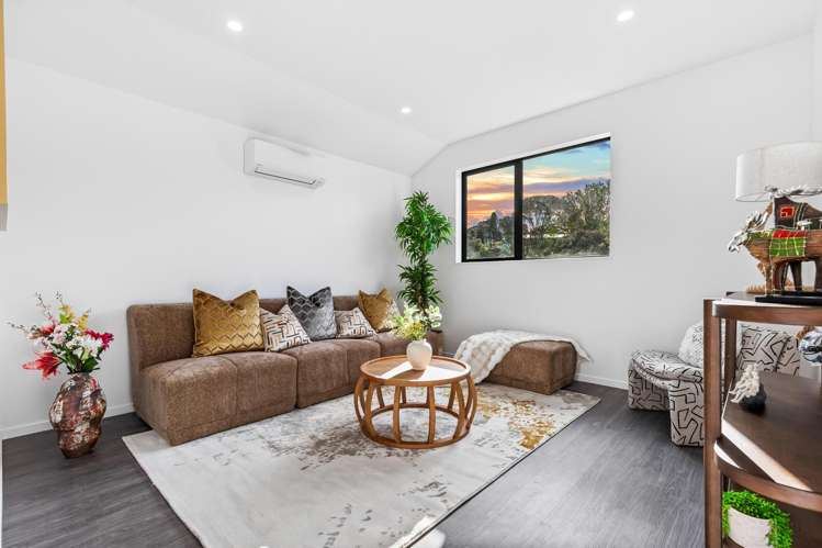 39a Flaxdale Street Birkdale_7