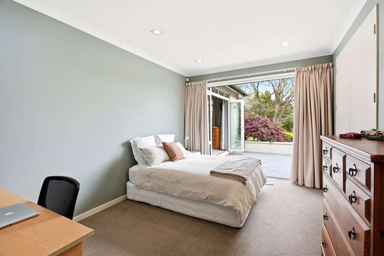 106 Gardiners Road Harewood_13