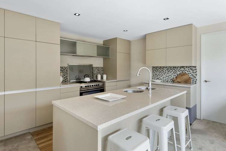 72 Wai-Iti Terrace Bryndwr_5