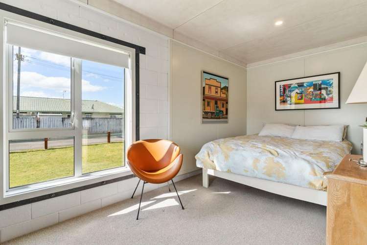 39 William Wong Place Carterton_9