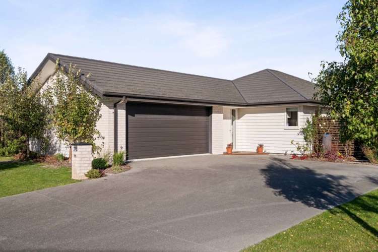 11 Ormond Road Lincoln_31