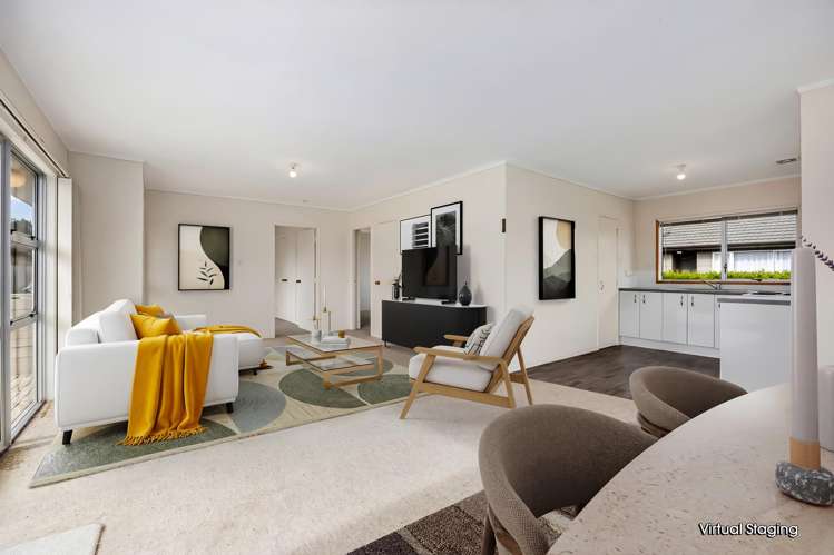 14A Bay Street Red Beach_6