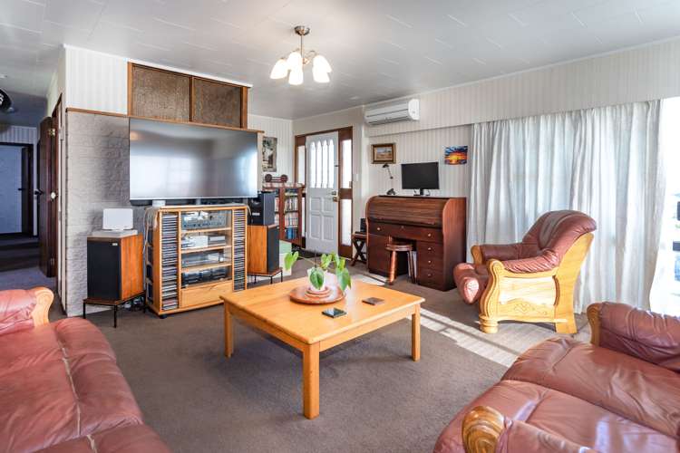 103 Logan Place Thames_7