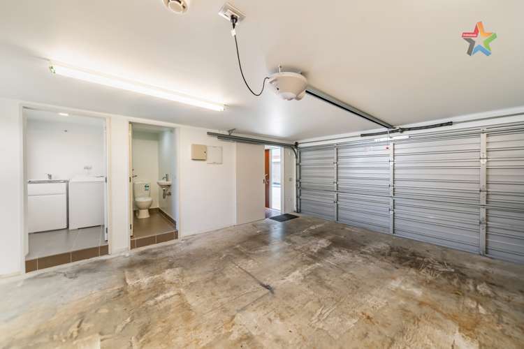 5b/10 Park Avenue Epuni_17