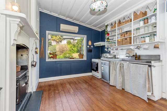 29 Russell Road Huntly_4