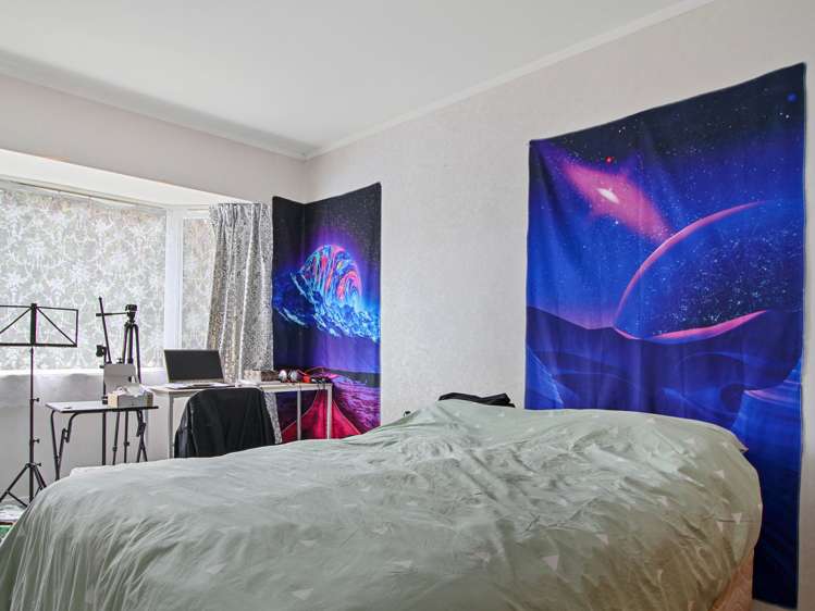 900a River Road Queenwood_9