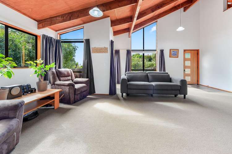 14 Melva Street Dinsdale_3