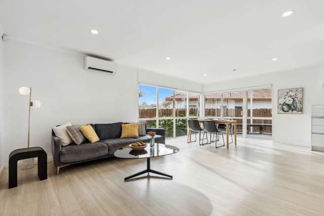 3B Dana Place Somerville_4