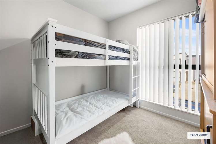 84 Bellbird Street Papakura_9