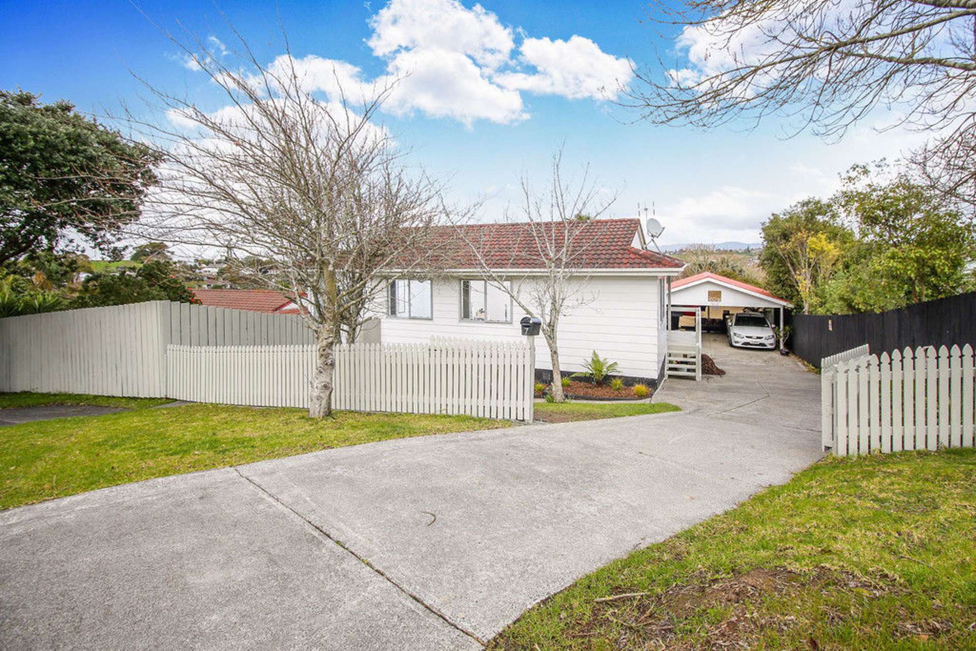 7 Fitzherbert Avenue West Harbour_0