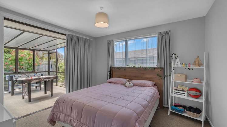 7 Luxton Place Rangiora_11