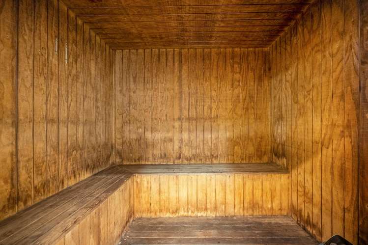 4G/5 Parliament Street Auckland Central_20