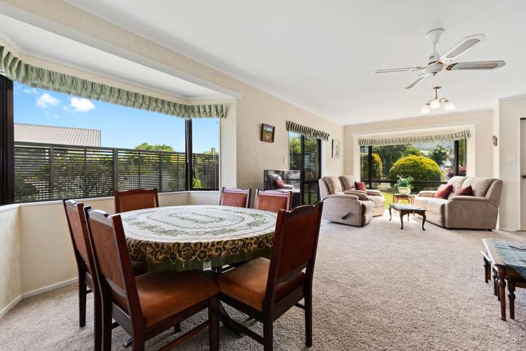 81 Centennial Avenue Te Aroha_5