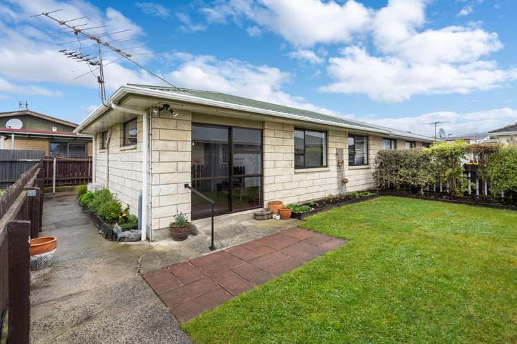 227E Oxford Street South Dunedin_2