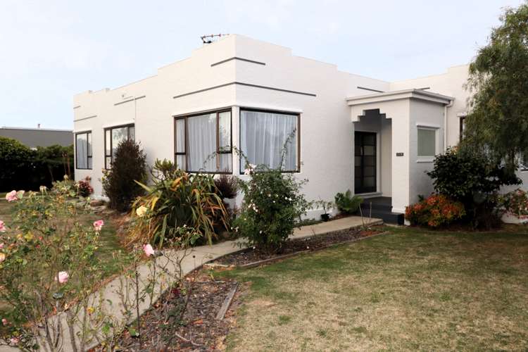 379 Thames Highway Oamaru_16