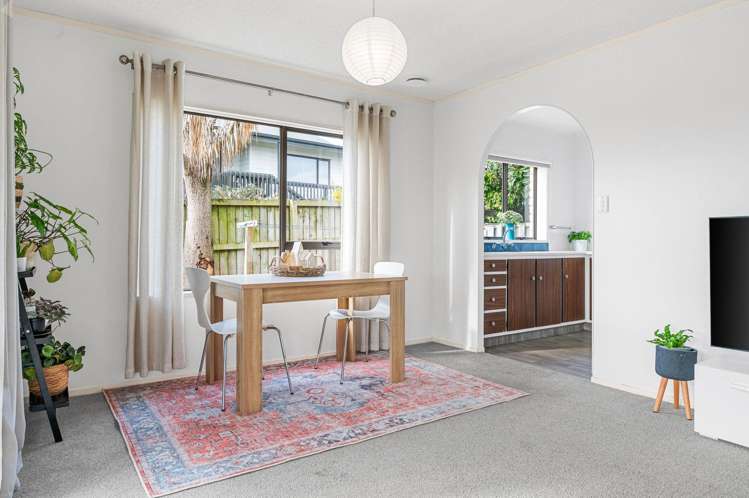 16A Cunningham Road Beerescourt_5