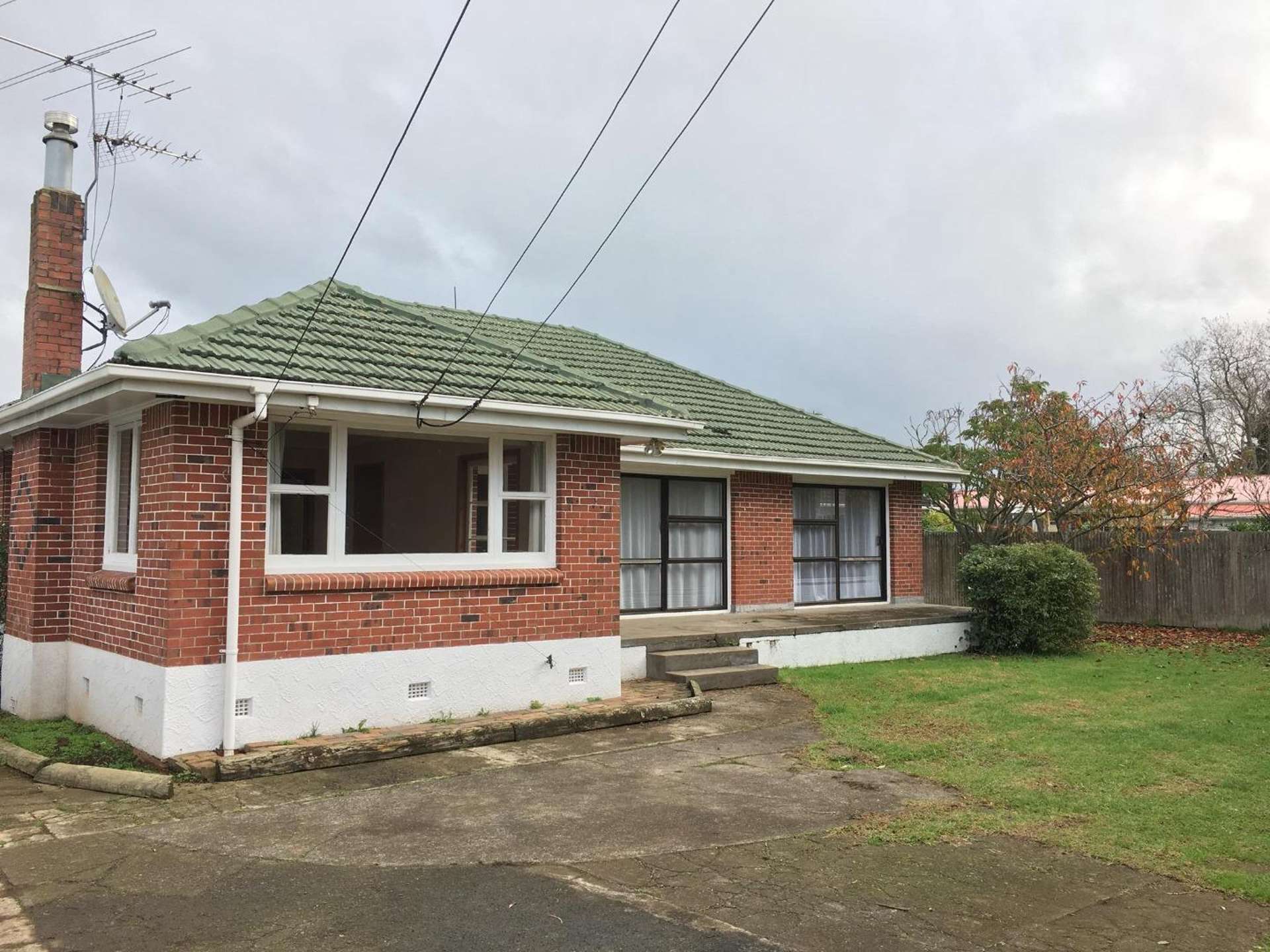 a/43 Carruth Rd 10695_0