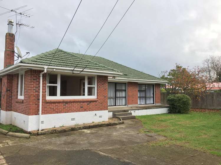 a/43 Carruth Rd_0