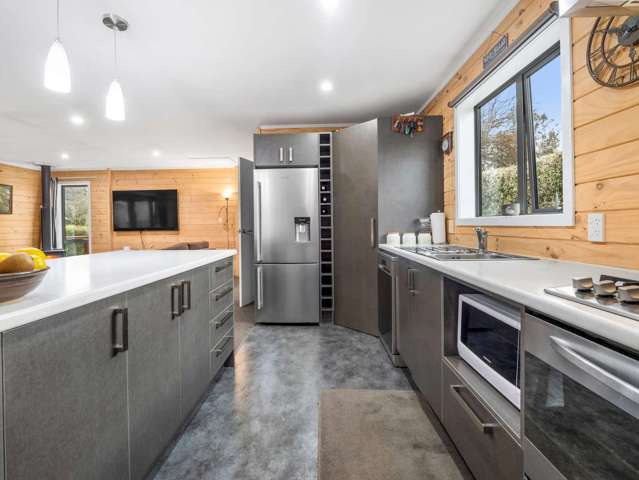 5 Ryton Place Lake Coleridge_4