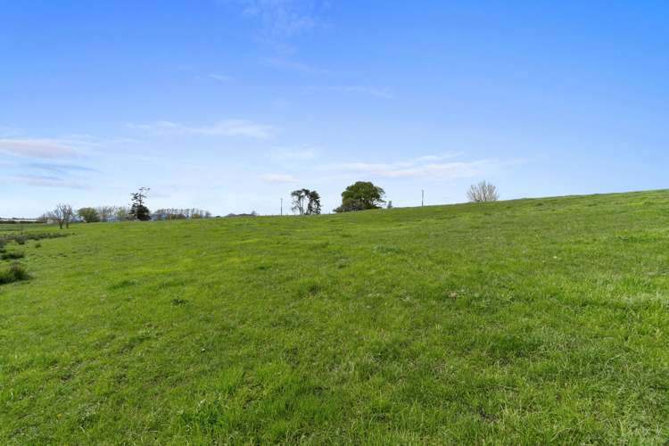 230 Scott Road Morrinsville_17