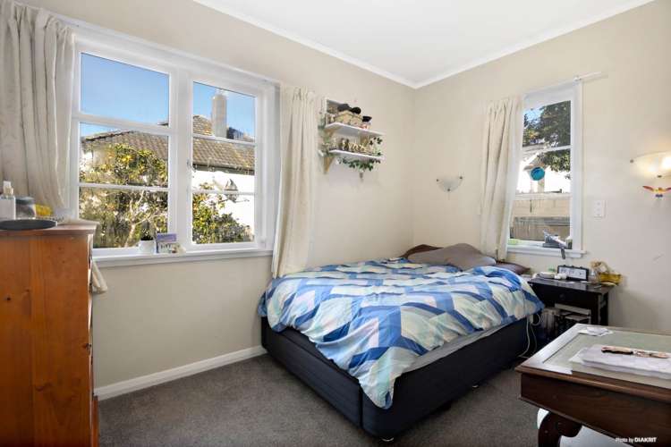 133 Mount Albert Road Mount Albert_13