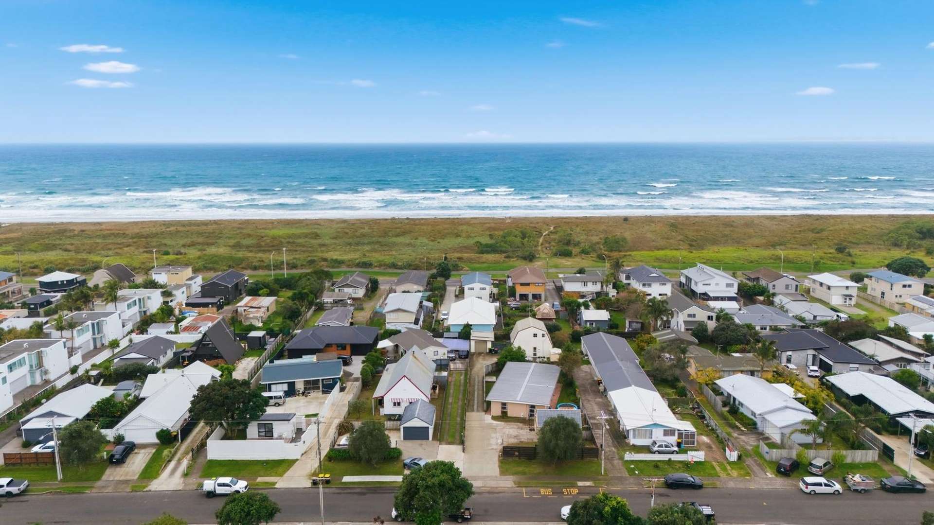 259A Dickson Road Papamoa_0