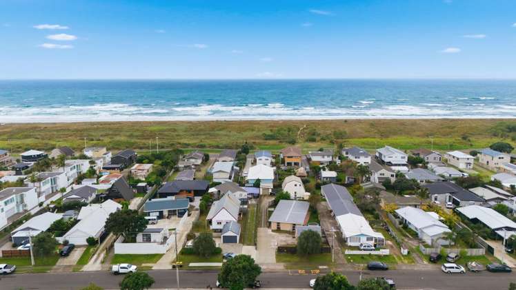257 Dickson Road Papamoa Beach_14