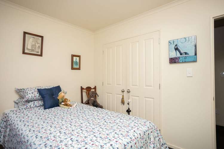 28 Cowper Side Road Dannevirke_19