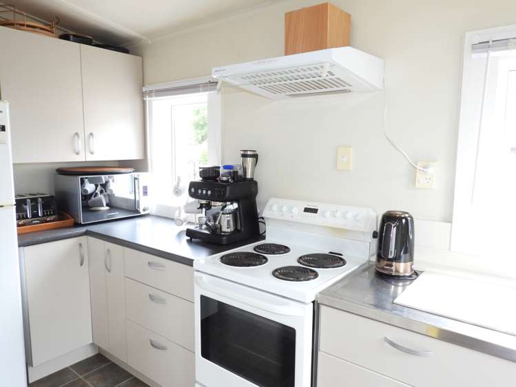 44 Lune Street Oamaru_1