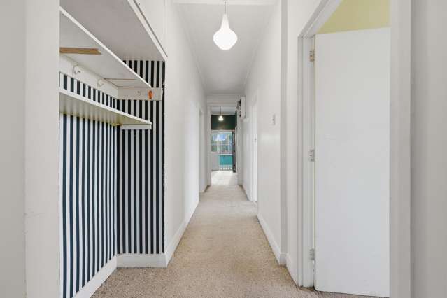 38 Duncan Street Dunedin Central_3