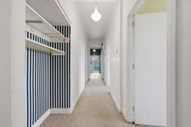 38 Duncan Street_3