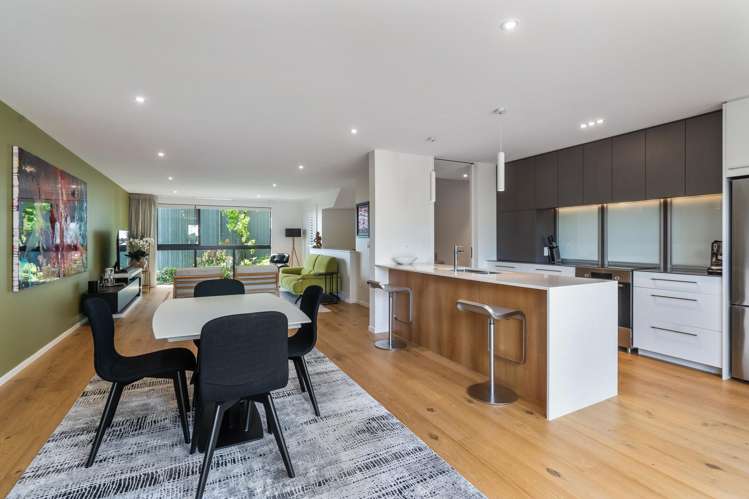 9/439 Parnell Road Parnell_8