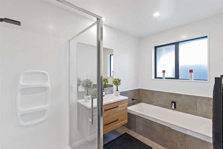 118 Georgina Street Marshland_12