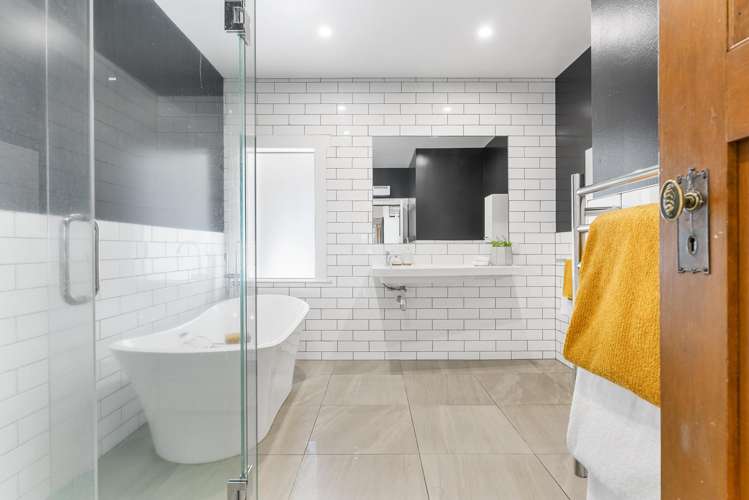 56 Spring Street Onehunga_12