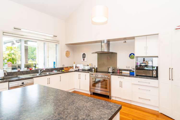 313 Te Wera Road Matawai_20