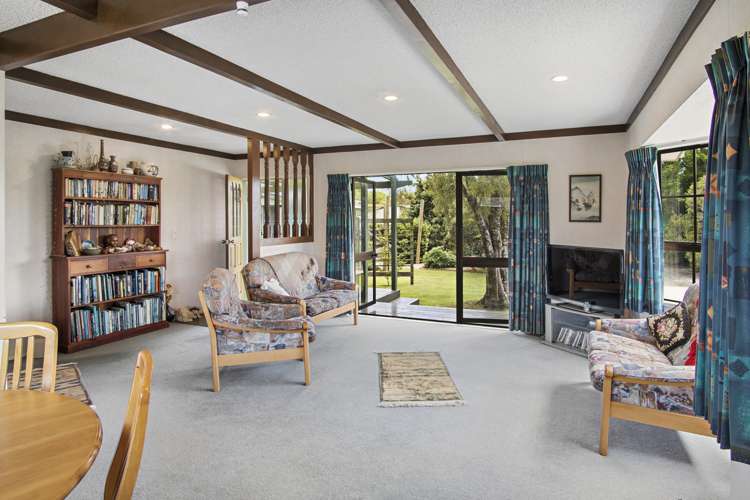 351 Ross Street Pirongia_7