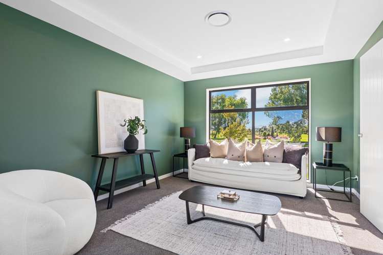 119 Jimmy Adams Terrace_4