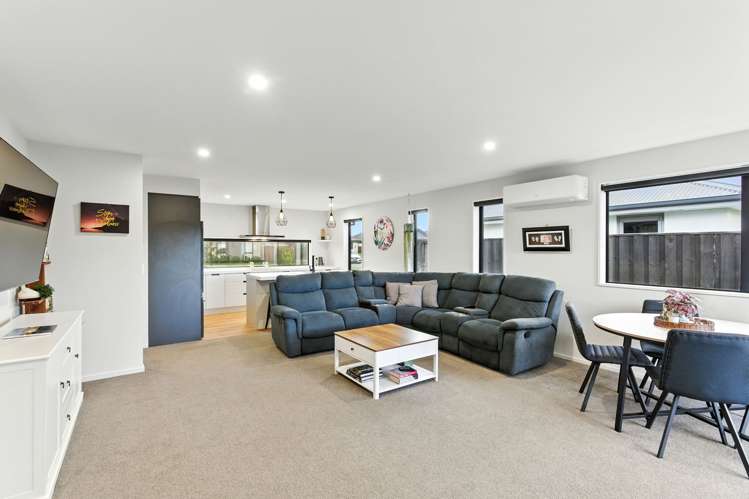 41 Kilmurry Street Halswell_10