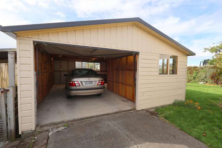 17 Hastings Street Waikiwi_15