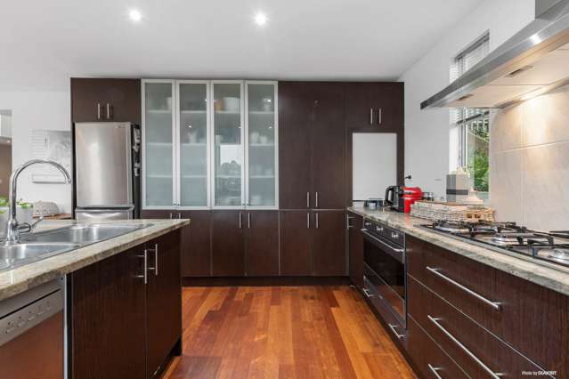 51 Helvetia Drive Browns Bay_3