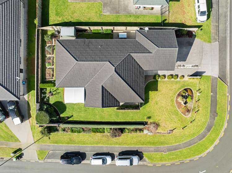 34 Wainui Avenue Te Kamo_29