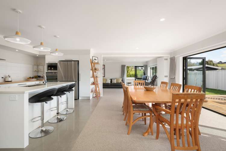 6 Vantage Place Omokoroa_2