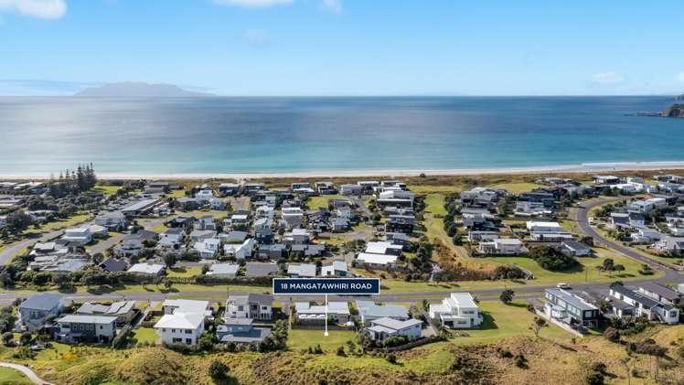 18 Mangatawhiri Road Omaha_12