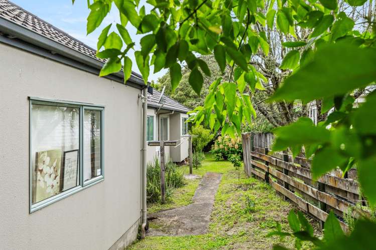 90A Atkinson Road Titirangi_23