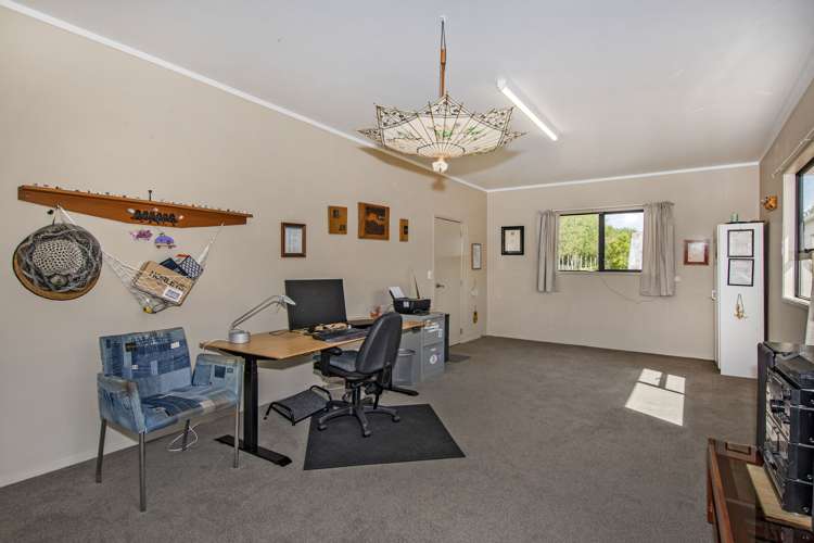 283 Pataua North Road Whareora_22
