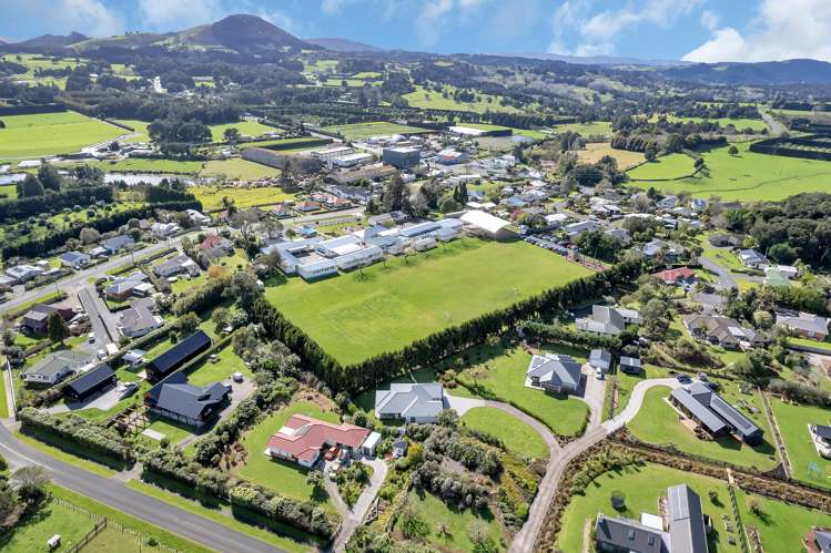 19 Corsair Drive Maungatapere_34