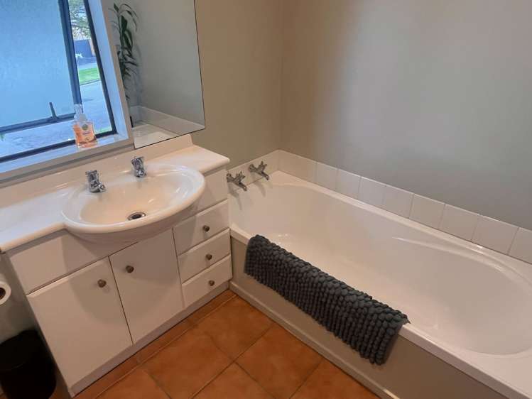 7/44 London Street Richmond_12